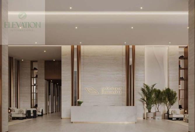 56529398 - صورة العقار 3