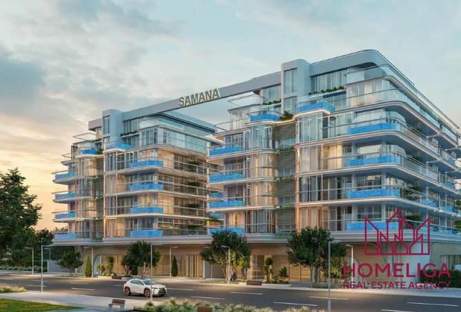 119059072 - Property Main Image