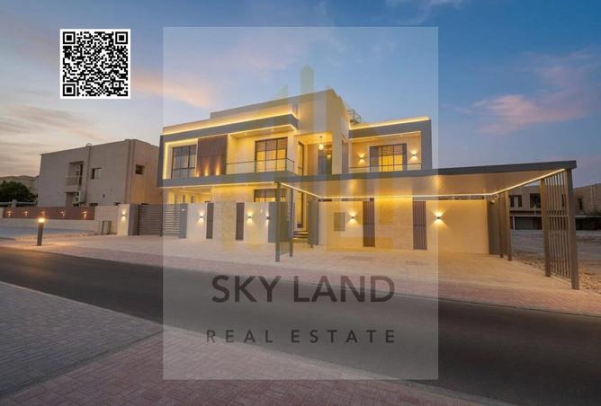 140585746 - Property Main Image