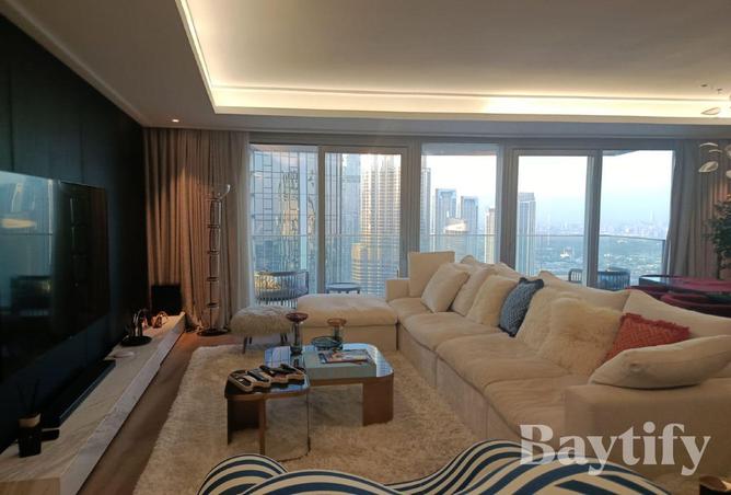 109027545 - Property Main Image