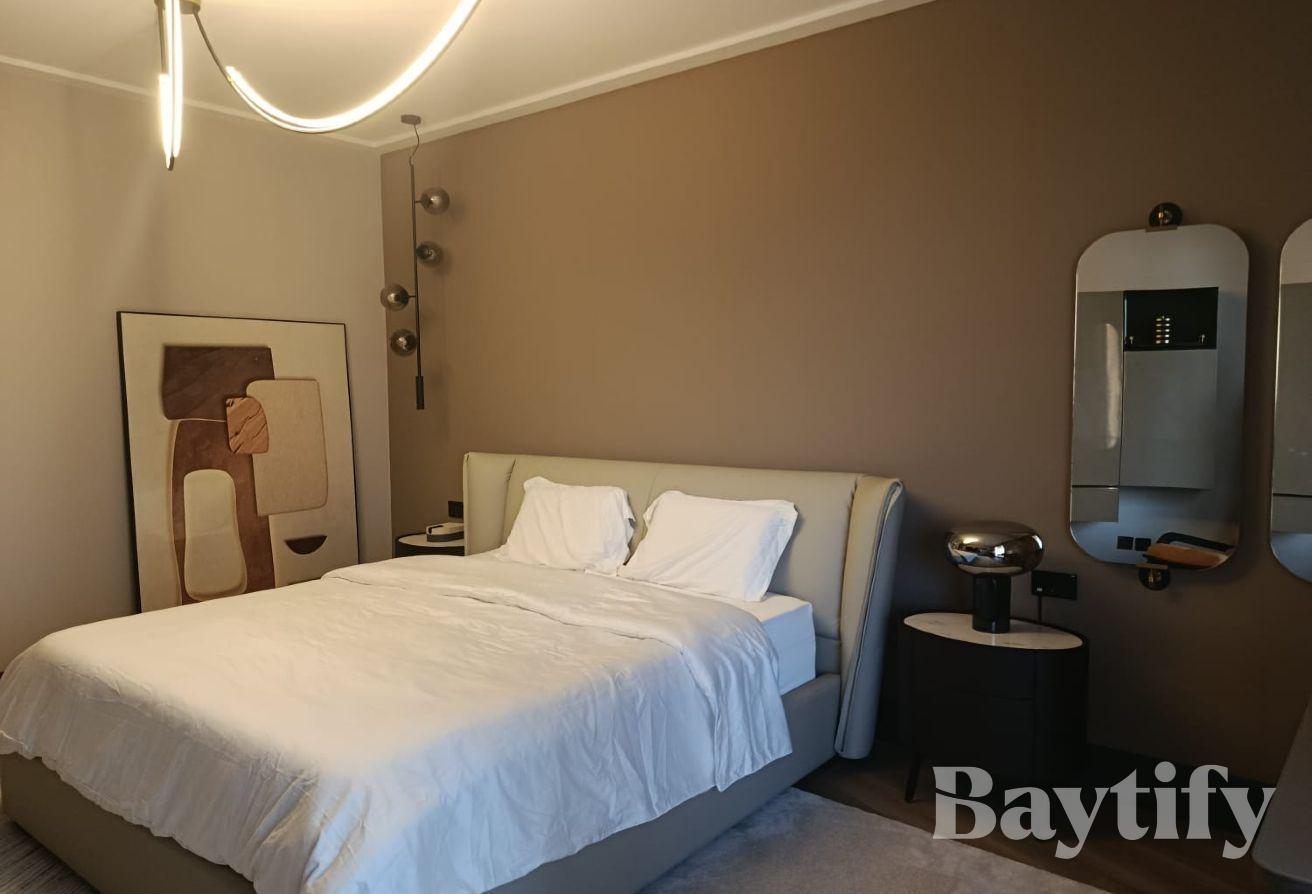 DOWNTOWN AREA | FULLY FURNISHED | SPACIOUS photo 6