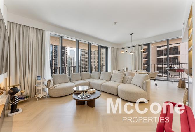 128839421 - Property Main Image