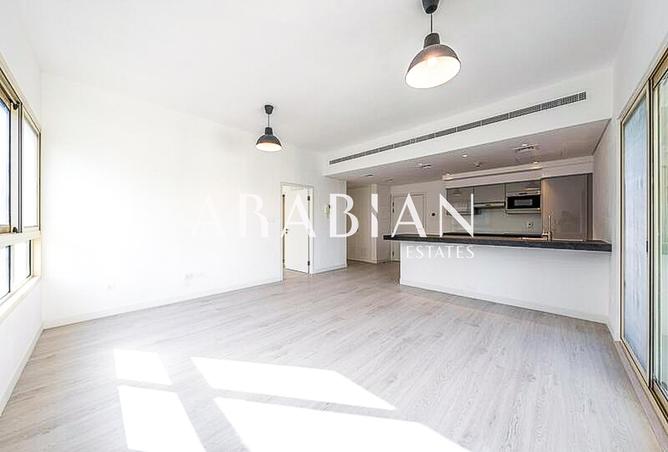 56550942 - صورة العقار 2