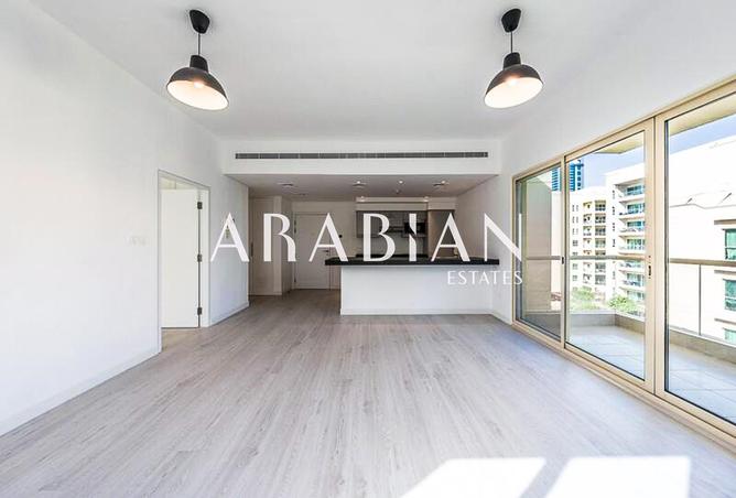 56550942 - صورة العقار 3