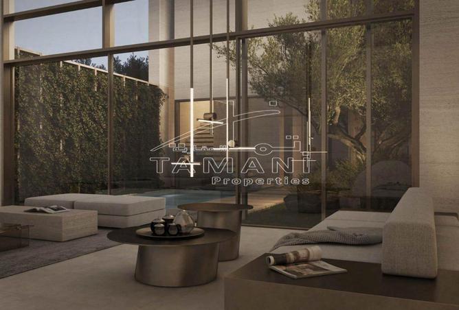 76564246 - صورة العقار 2