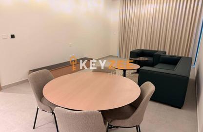 Apartment - 1 Bedroom - 2 Bathrooms for rent in Neva Residences - District 16 - Jumeirah Village Circle - Dubai