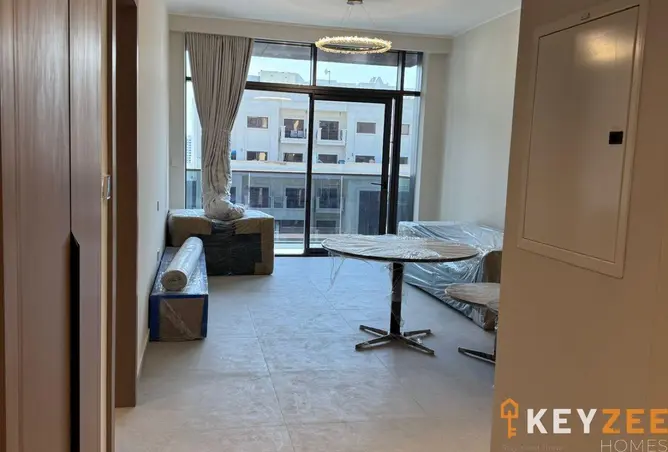 62462239 - صورة العقار 3