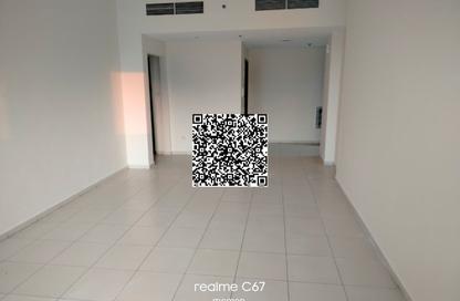 Apartment - 1 Bedroom - 1 Bathroom for rent in Al Rashidiya Towers - Ajman Downtown - Ajman