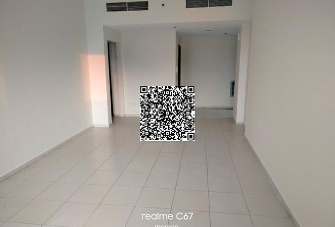 119479593 - Property Main Image