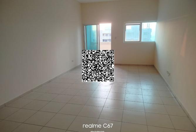 119479593 - Property Image 3