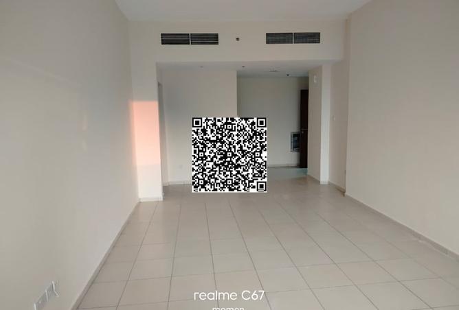 119479593 - Property Image 2