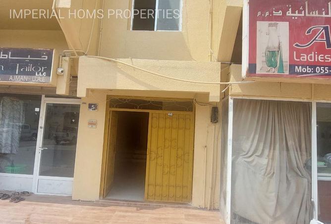 70270799 - Property Image 3