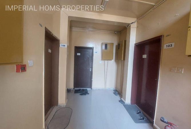 70270799 - Property Main Image