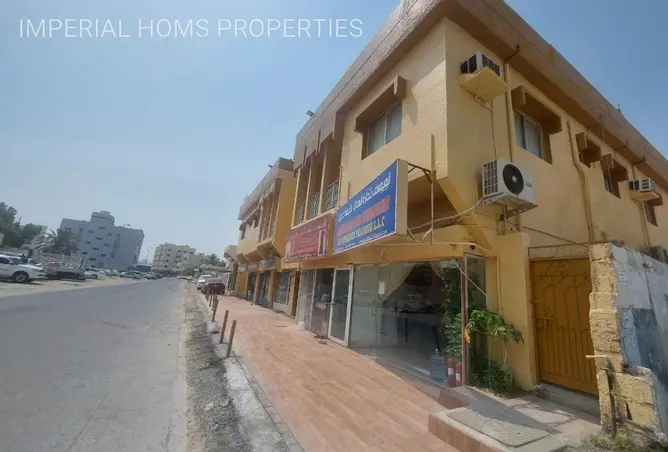 70270799 - صورة العقار 2