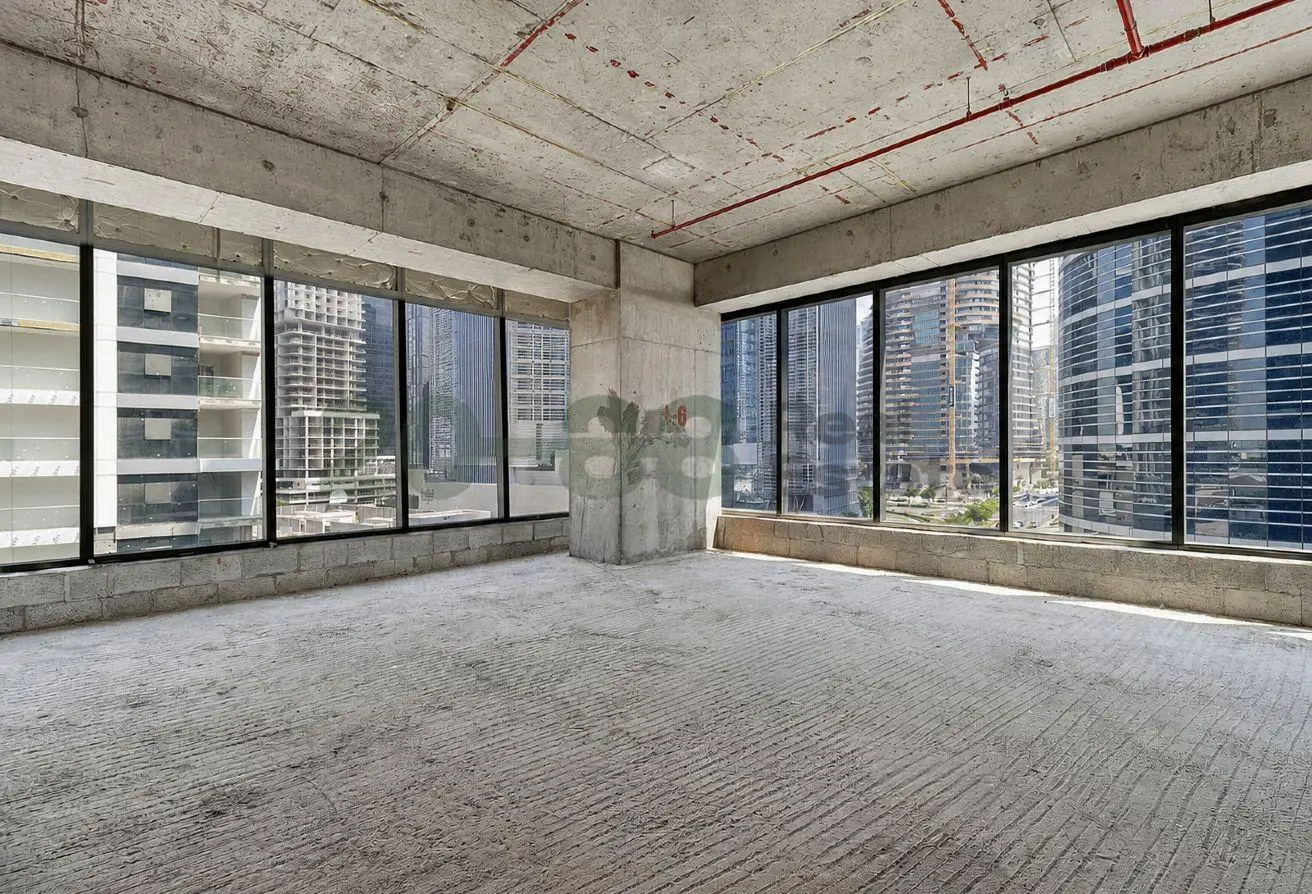 158686525 - Property Main Image