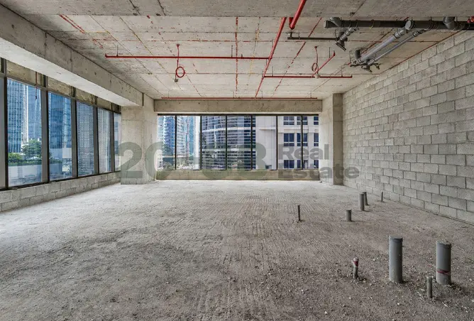 158686525 - Property Image 3