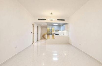 Apartment - 1 - 2 for rent in Alcove - District 11 - Jumeirah Village Circle - Dubai Apartment - 1 - 2 for rent in Alcove - District 11 - Jumeirah Village Circle - Dubai