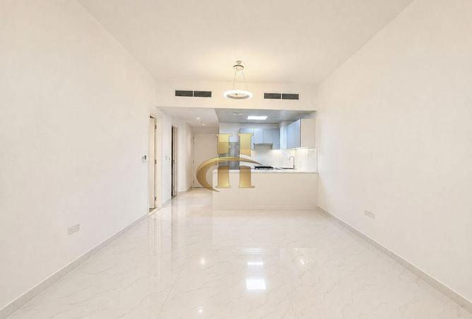 139239309 - Property Main Image