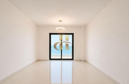 Apartment - 1 - 2 for rent in Alcove - District 11 - Jumeirah Village Circle - Dubai Apartment - 1 - 2 for rent in Alcove - District 11 - Jumeirah Village Circle - Dubai