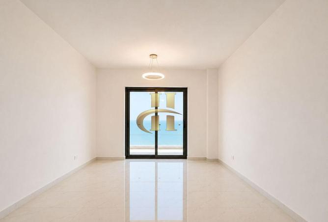 139239309 - Property Image 3