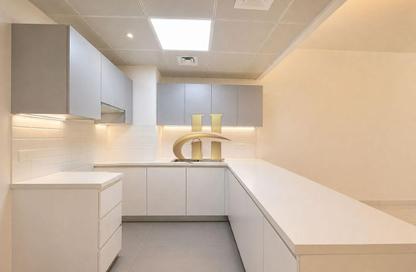 Apartment - 1 - 2 for rent in Alcove - District 11 - Jumeirah Village Circle - Dubai Apartment - 1 - 2 for rent in Alcove - District 11 - Jumeirah Village Circle - Dubai