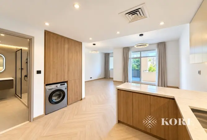 160080818 - Property Image 2
