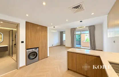 Apartment - 1 Bathroom for rent in Widcombe House 4 - Widcombe House - Motor City - Dubai Apartment - 1 Bathroom for rent in Widcombe House 4 - Widcombe House - Motor City - Dubai