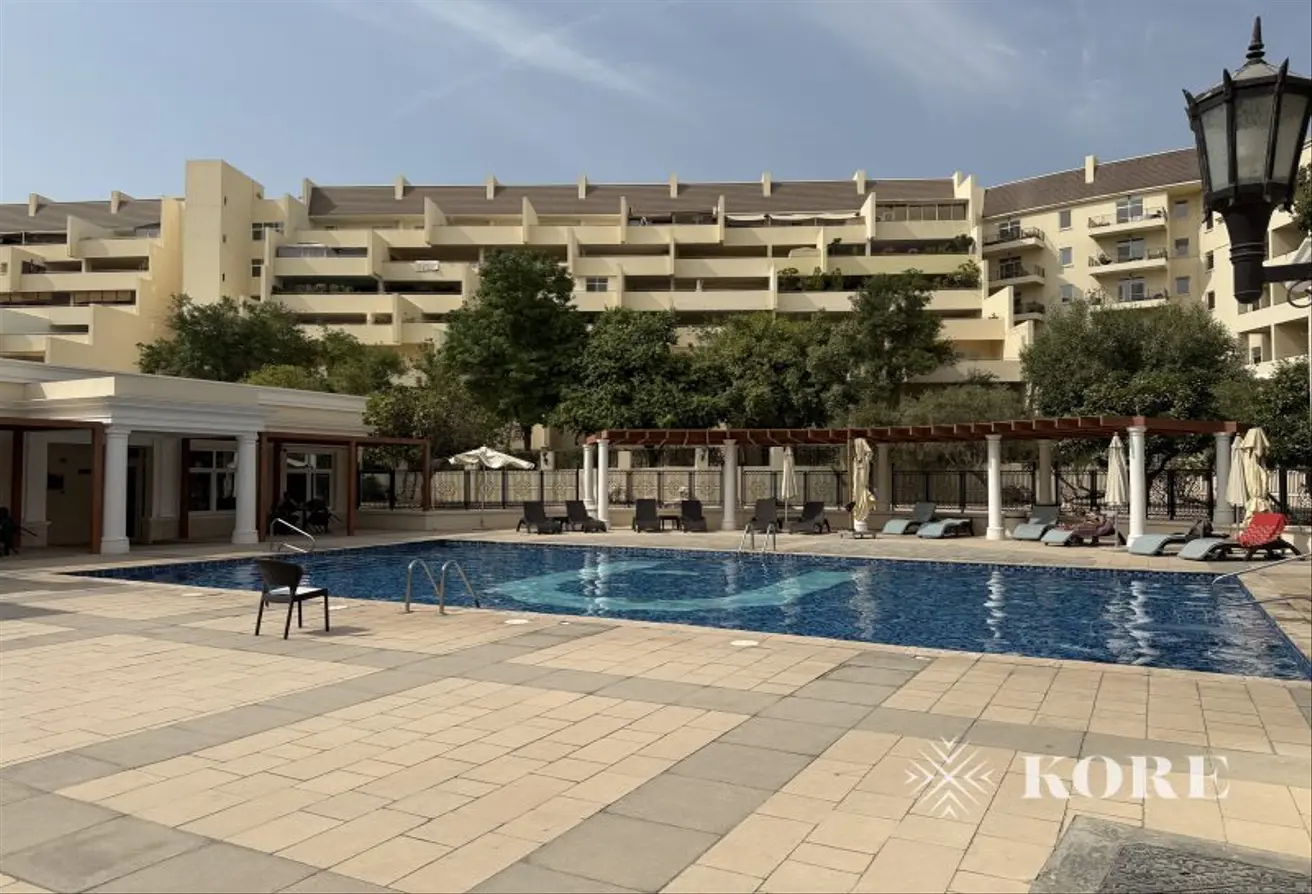 160080818 - Property Main Image