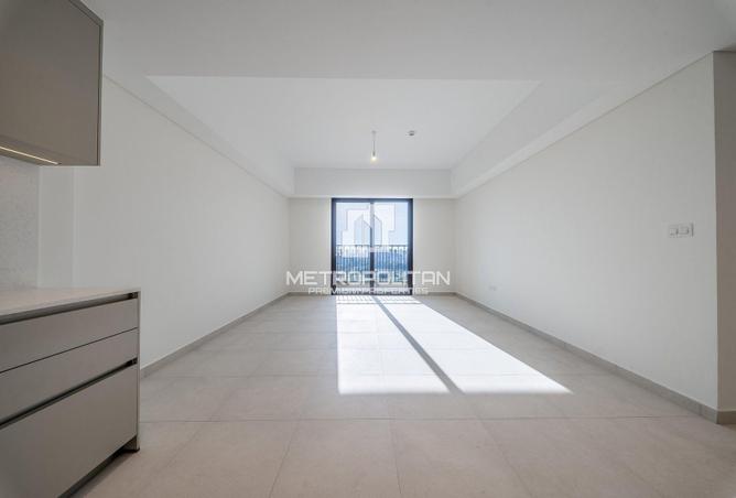 75016400 - صورة العقار 2