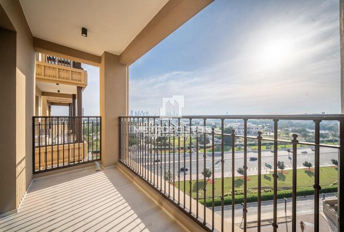 75016400 - صورة العقار 3