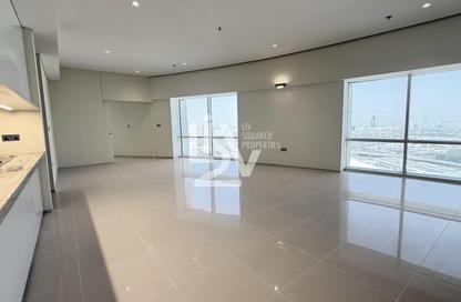 Apartment - 2 Bedrooms - 2 Bathrooms for rent in Park Place Tower - Sheikh Zayed Road - Dubai