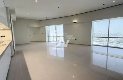 شقة - 2 غرف نوم - 2 حمامات للايجار في برج بارك - شارع الشيخ زايد - دبي شقة - 2 غرف نوم - 2 حمامات للايجار في برج بارك - شارع الشيخ زايد - دبي