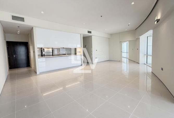 57347753 - صورة العقار 2