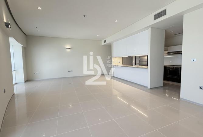 57347753 - صورة العقار 3