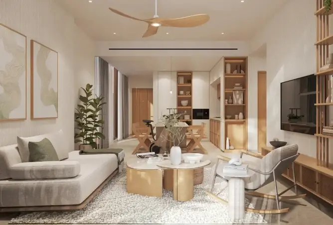 157790598 - Property Image 3