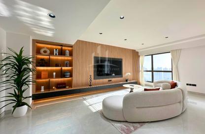 Apartment - 2 Bedrooms - 2 Bathrooms for sale in Murjan 1 - Murjan - Jumeirah Beach Residence - Dubai Apartment - 2 Bedrooms - 2 Bathrooms for sale in Murjan 1 - Murjan - Jumeirah Beach Residence - Dubai