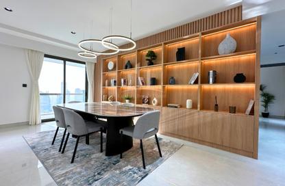 Apartment - 2 Bedrooms - 2 Bathrooms for sale in Murjan 1 - Murjan - Jumeirah Beach Residence - Dubai