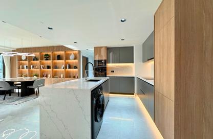 Apartment - 2 Bedrooms - 2 Bathrooms for sale in Murjan 1 - Murjan - Jumeirah Beach Residence - Dubai Apartment - 2 Bedrooms - 2 Bathrooms for sale in Murjan 1 - Murjan - Jumeirah Beach Residence - Dubai