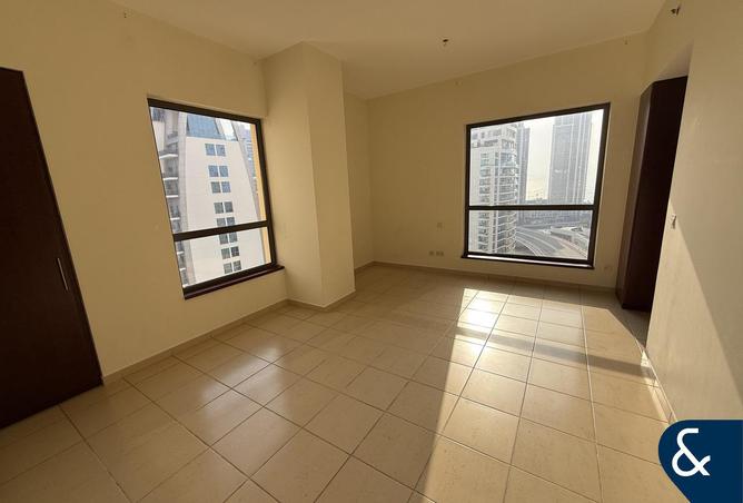 60918158 - الصورة الرئيسية للعقار