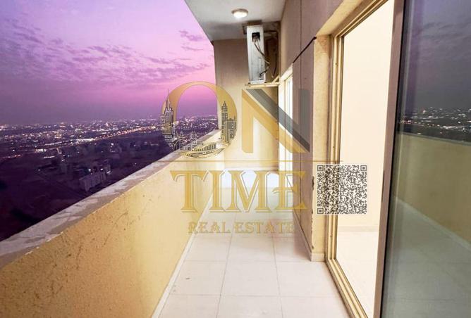 119488264 - صورة العقار 2