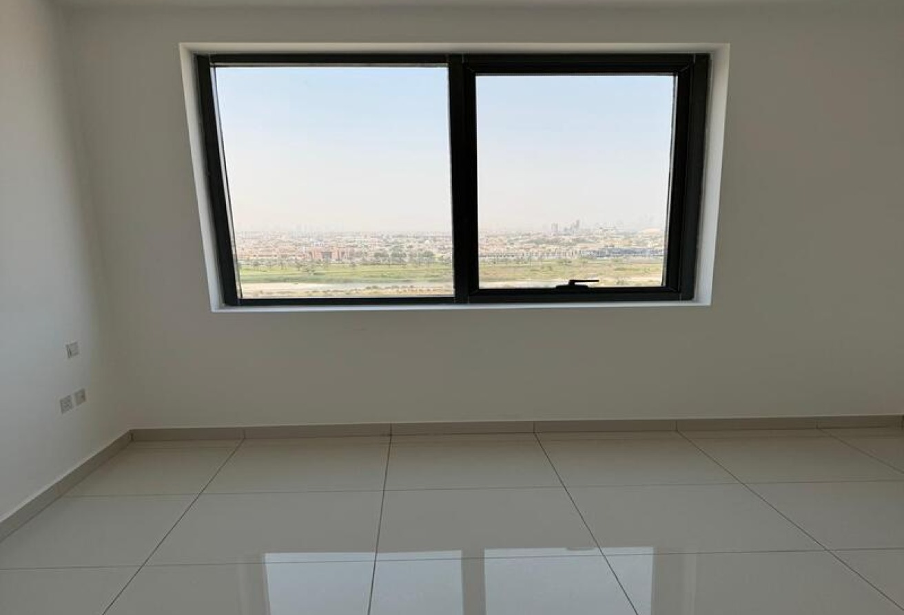 EXECUTIVE BAY | SPACIOUS 2BR | PRIME LOCATION | gallery image