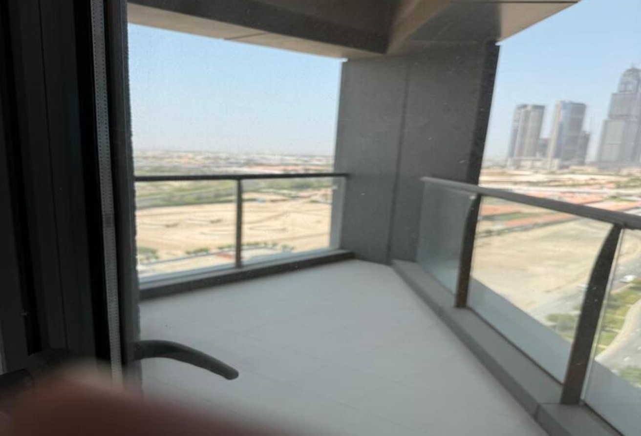 EXECUTIVE BAY | SPACIOUS 2BR | PRIME LOCATION | gallery image
