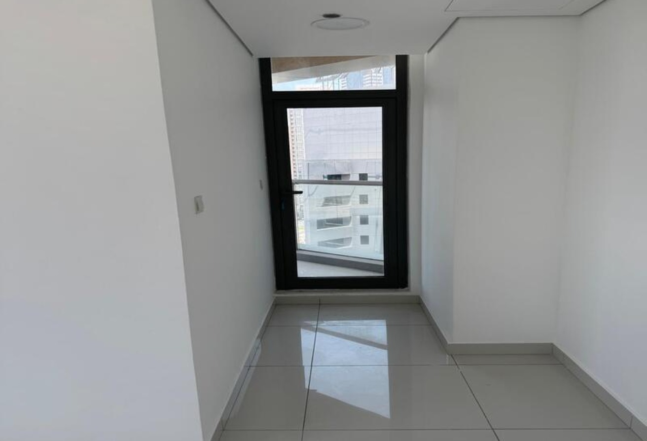 EXECUTIVE BAY | SPACIOUS 2BR | PRIME LOCATION | gallery image