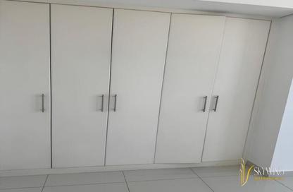 Apartment - 2 Bedrooms - 3 Bathrooms for rent in Executive Bay A - Executive Bay - Business Bay - Dubai
