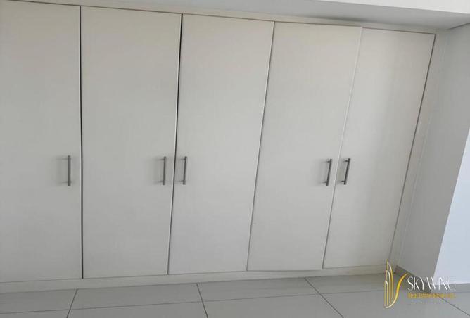 129738730 - Property Image 3