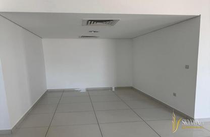 Apartment - 2 Bedrooms - 3 Bathrooms for rent in Executive Bay A - Executive Bay - Business Bay - Dubai Apartment - 2 Bedrooms - 3 Bathrooms for rent in Executive Bay A - Executive Bay - Business Bay - Dubai