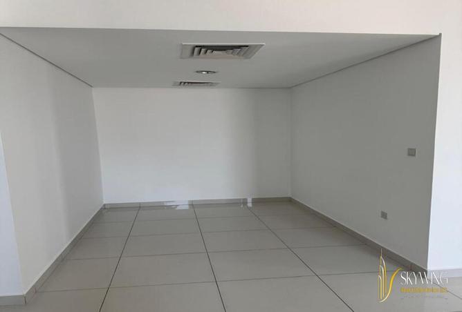 129738730 - Property Image 2