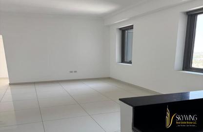 Apartment - 2 Bedrooms - 3 Bathrooms for rent in Executive Bay A - Executive Bay - Business Bay - Dubai