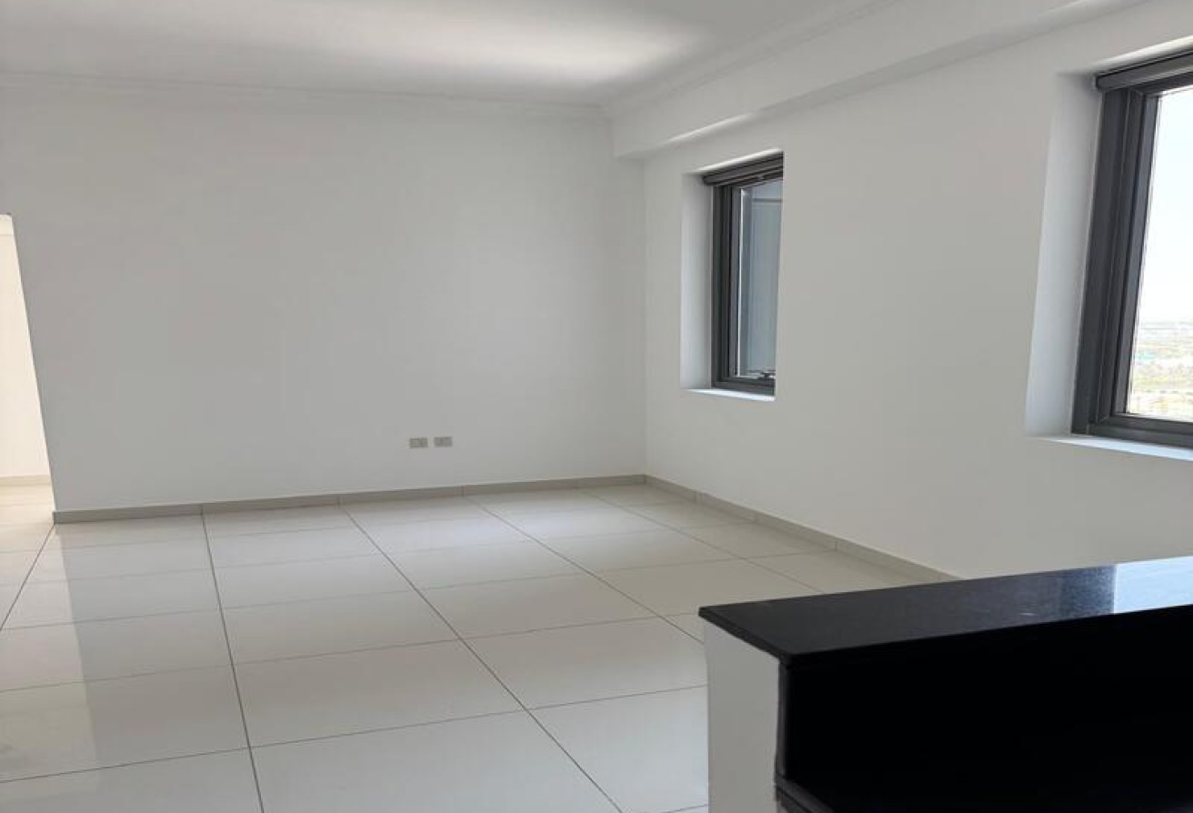 EXECUTIVE BAY | SPACIOUS 2BR | PRIME LOCATION |