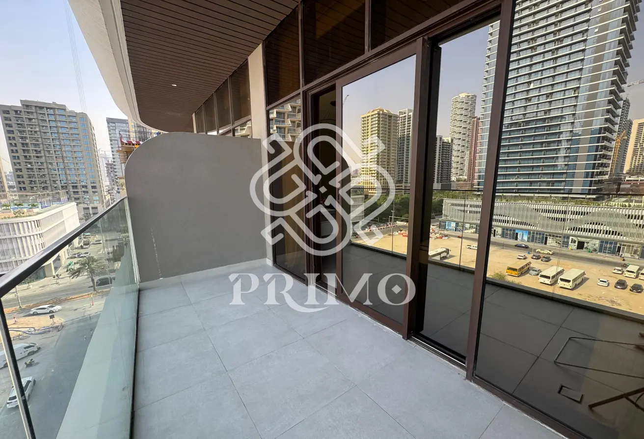 166069892 - Property Main Image